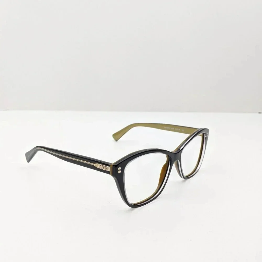 🕶️Dolce&Gabbana DG3249 2955 Women's Eyeglasses 53/16/140 /ALH633🕶️​